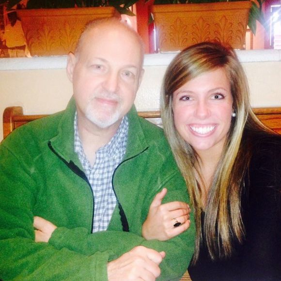 Meet your Posher, Ali - Picture 1 of 1